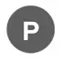 producthunt